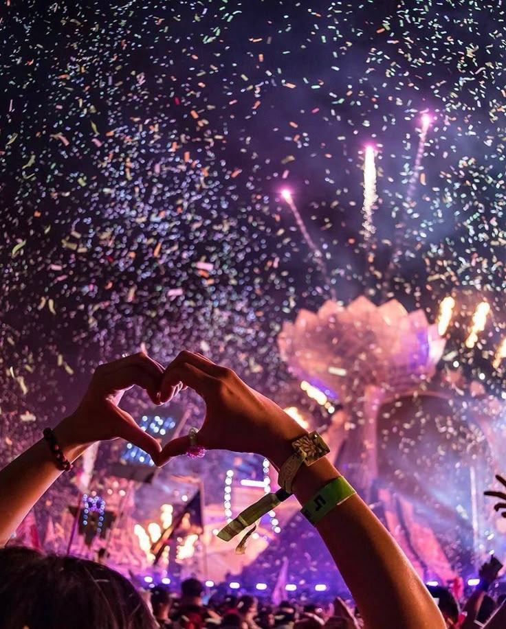 K‑pop Concert Season 2026: España y Europa en Vivo